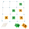 BS Toys Mega Boter Kaas en Eieren Buitenspel