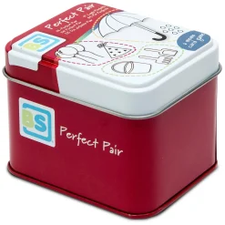 BS Toys Perfect Paar - Memospel