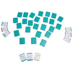 BS Toys Perfect Paar - Memospel