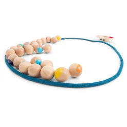 BS Toys Plop It! Houten Spel