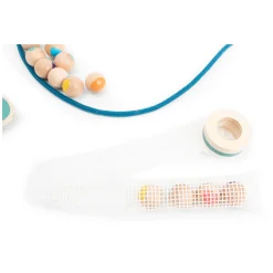 BS Toys Plop It! Houten Spel