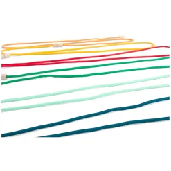 BS Toys Ren Naar de Kleur Buitenspel