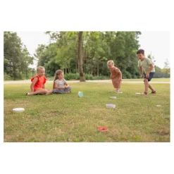 BS Toys Rol 't, 10dlg.