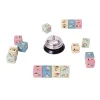 BS Toys Speedy Cubes Kinderspel