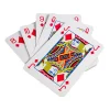 BS Toys Speelkaarten Groot, 54dlg.