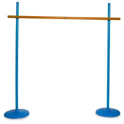 BS Toys Spel Horden en Limbo, Set van 3