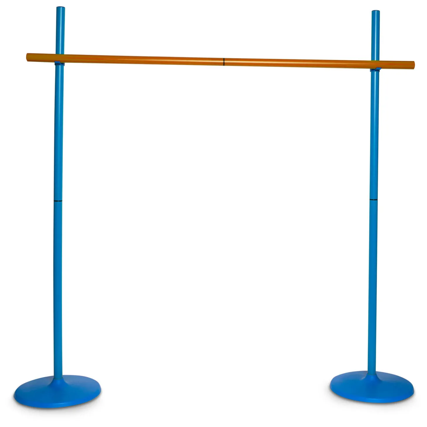 BS Toys Spel Horden en Limbo, Set van 3