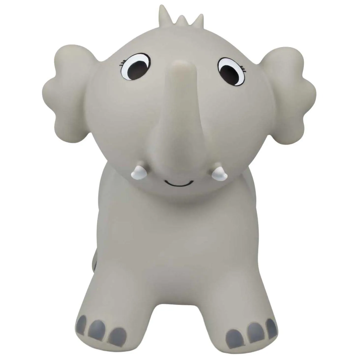 BS Toys Springolifant