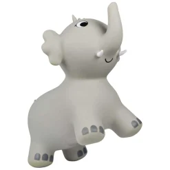 BS Toys Springolifant