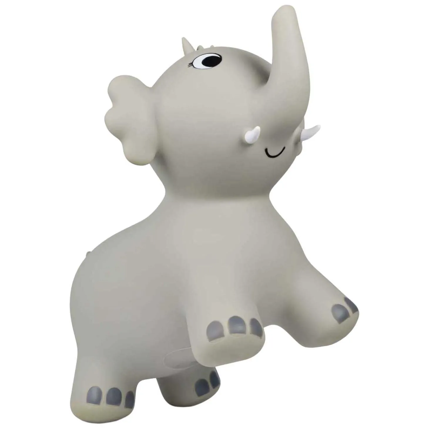 BS Toys Springolifant