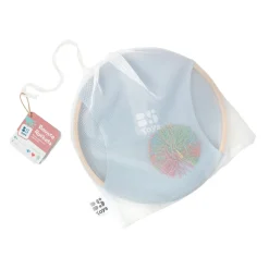 BS Toys Stuiter Rackets, 2dlg.