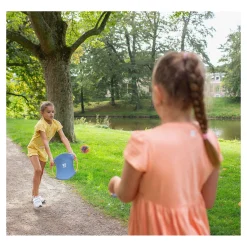 BS Toys Stuiter Rackets, 2dlg.