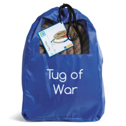 BS Toys Touwtrekken 10 Meter - Buitenspel