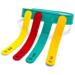 BS Toys Vang & Grijp - Kinderspel