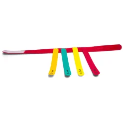 BS Toys Vang & Grijp - Kinderspel