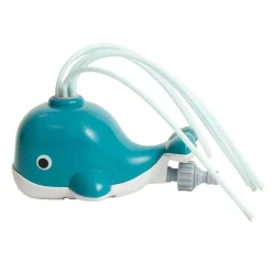 BS Toys Walvis Spuitende Watersproeier