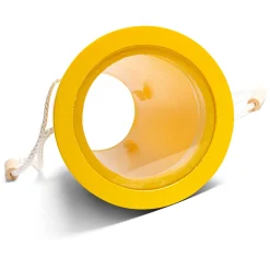 BS Toys Waterkijker - Waterspeelgoed