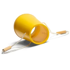 BS Toys Waterkijker - Waterspeelgoed