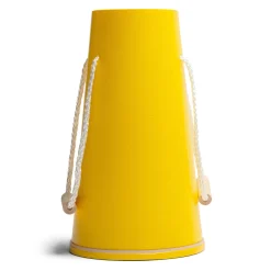 BS Toys Waterkijker - Waterspeelgoed