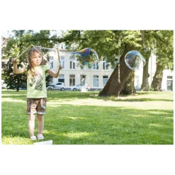 BS Toys XXL  Zeepbellen Maken - Bellenblaas