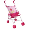 Buggy Poppenwagen
