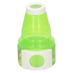 Bugs World Insecten Vang- en Observatieset