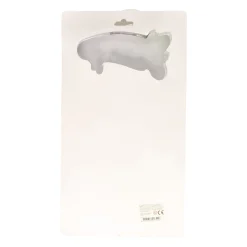 Bugs World Insectenset