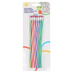 Buigbare Potloden, 7st.