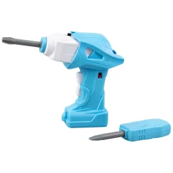 Build My First RC IJswagen Bestuurbare Auto