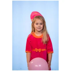 Bumba : Bumbina Verkleedpakje, 1-4 jaar