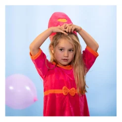 Bumba : Bumbina Verkleedpakje, 1-4 jaar