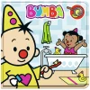 Bumba Badboekje - Bumbina