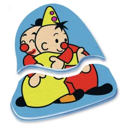 Bumba Badpuzzel