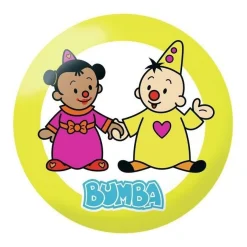 Bumba Bal, 23cm