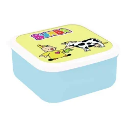 Bumba Bewaardoosjes, 3st.