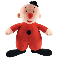 Bumba Bumbalu Knuffel Pluche, 40cm