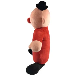 Bumba Bumbalu Knuffel Pluche, 40cm