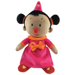 Bumba Bumbina Knuffel Pluche, 40cm