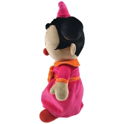 Bumba Bumbina Knuffel Pluche, 40cm