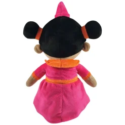 Bumba Bumbina Knuffel Pluche, 40cm