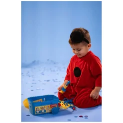 Bumba Doktersset in Koffer, 23dlg,