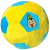 Bumba Pluche Voetbal, 20cm