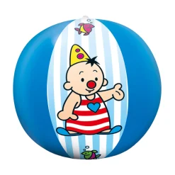 Bumba Strandbal, Ø 33 cm