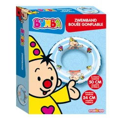 Bumba Zwemband