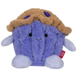 Bumbumz Knuffel Pluche - Breakfastbumz, 11cm