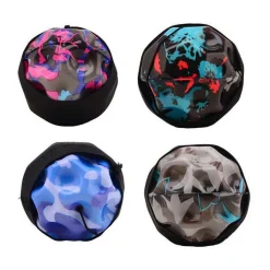 Bungee Polsbal Meteoriet