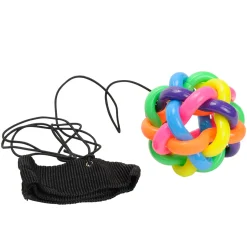 Bungeebal - Regenboog