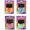 Bungeebal met Licht en Polsband