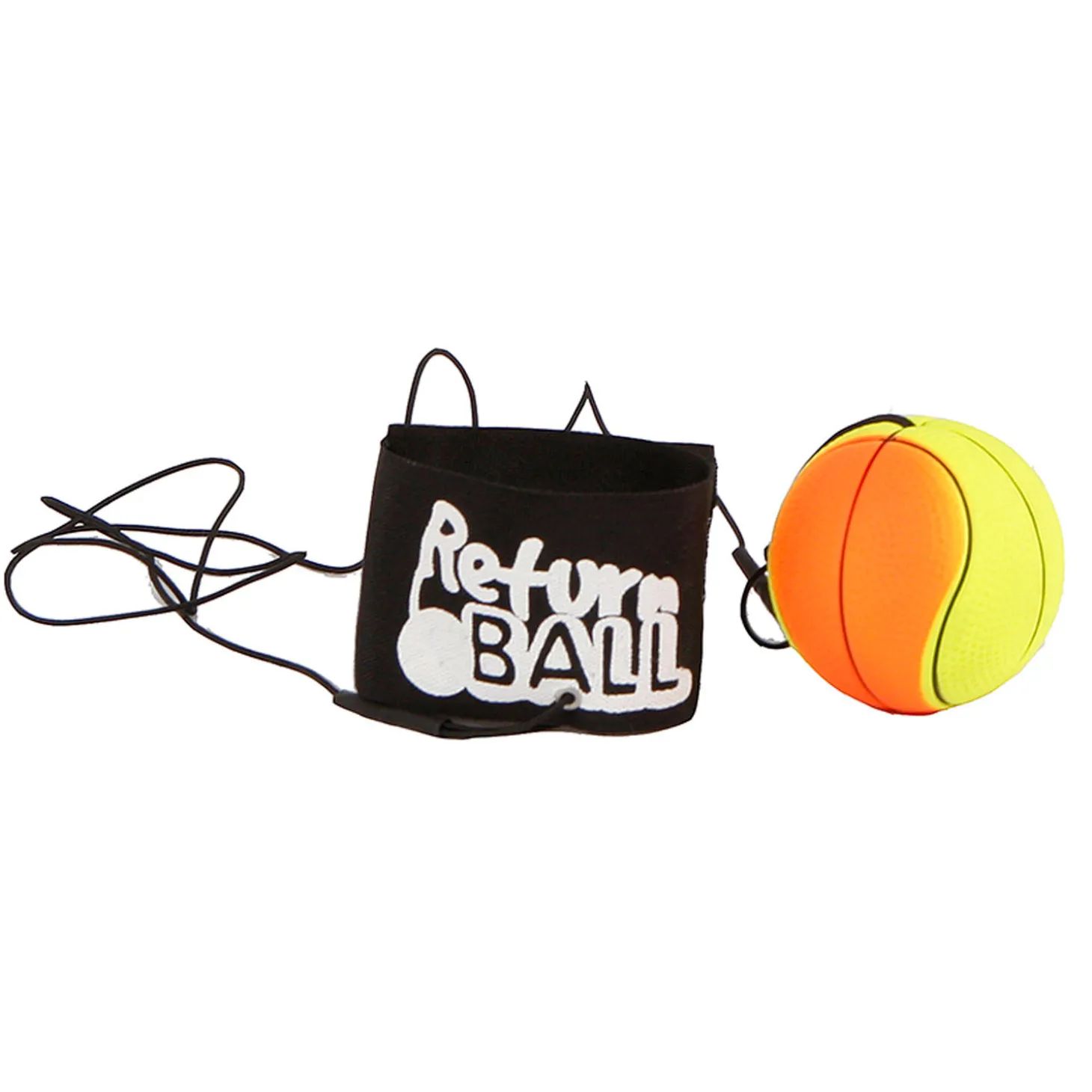 Bungeebal Neon