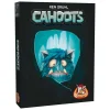 Cahoots Kaartspel